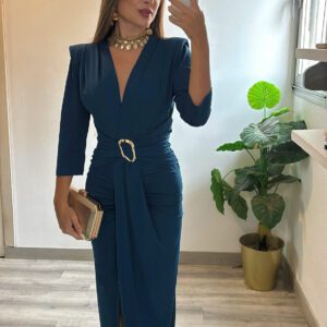 vestido gabriela (copia)