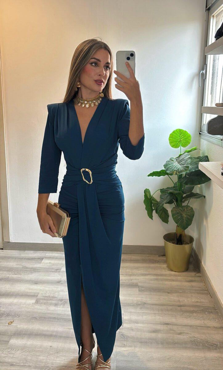 vestido gabriela (copia)