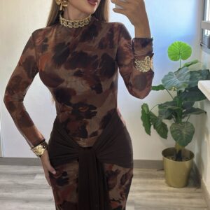 vestido bruna (copia)