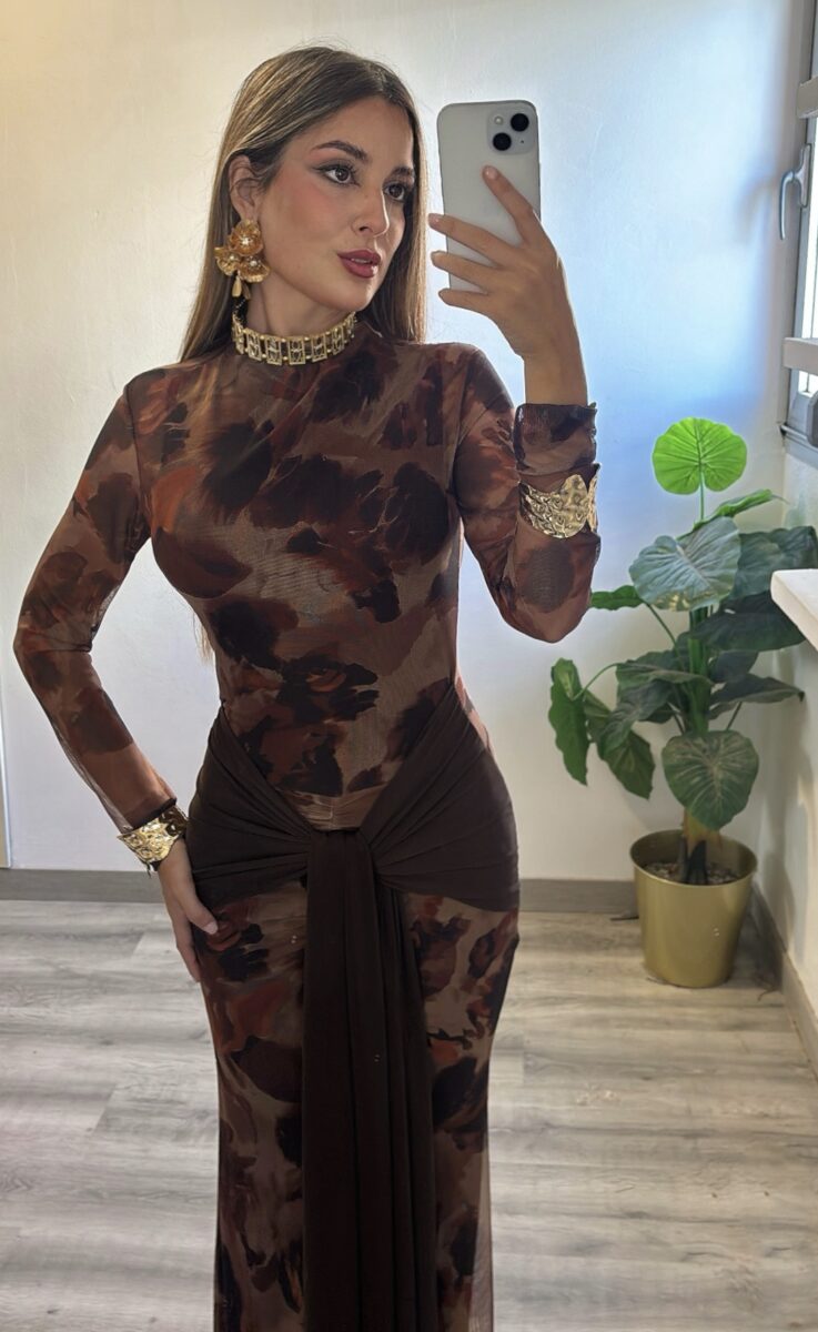 vestido bruna (copia)