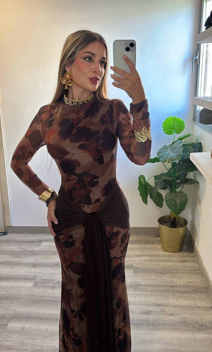 vestido bruna (copia)