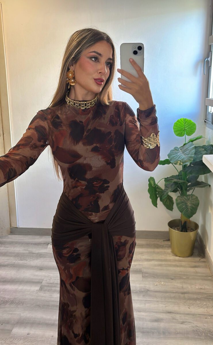 vestido bruna (copia)
