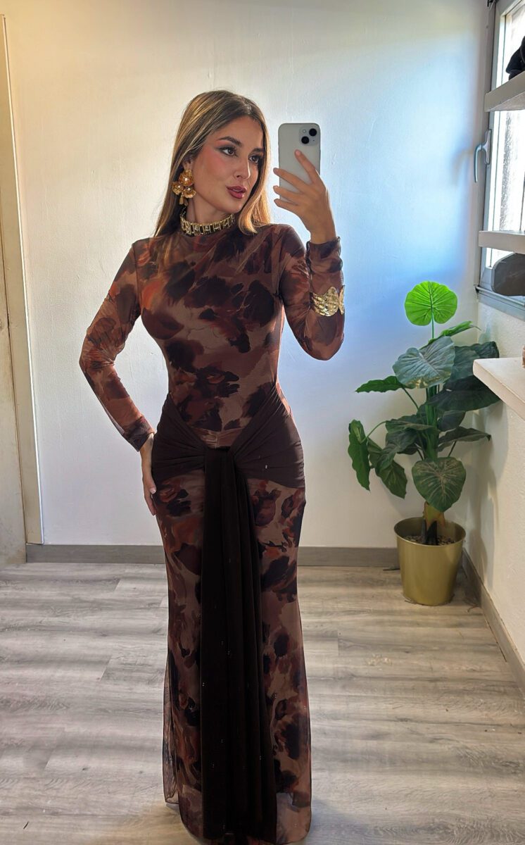 vestido bruna (copia)