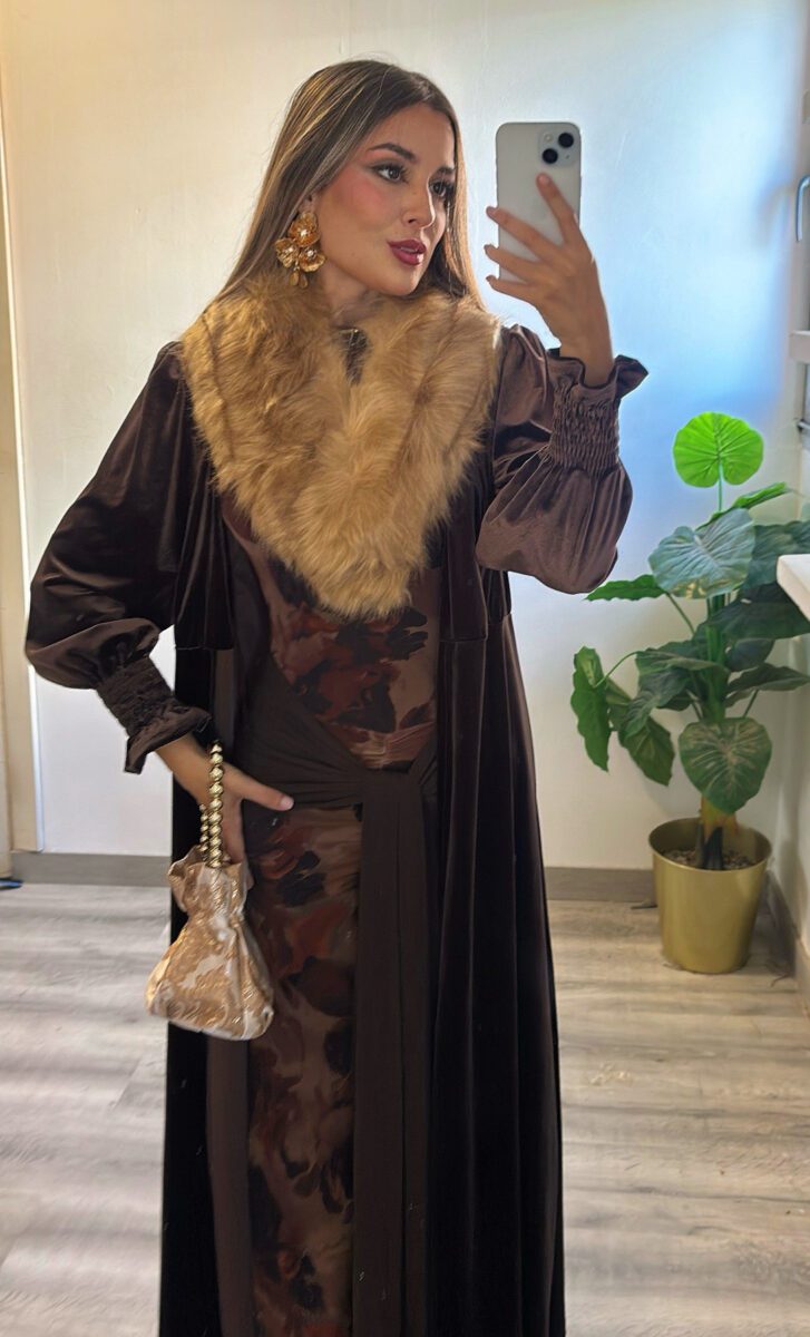 vestido bruna (copia)