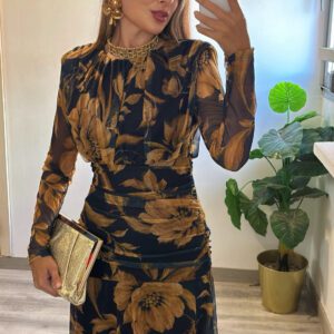 vestido larissa (copia)