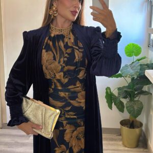 vestido larissa (copia)