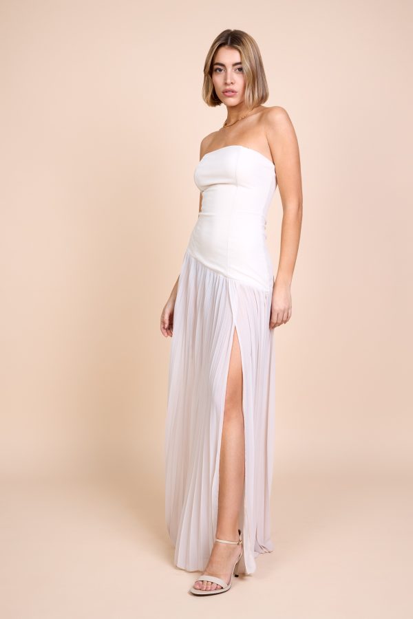 Vestido Julia - Imagen 5