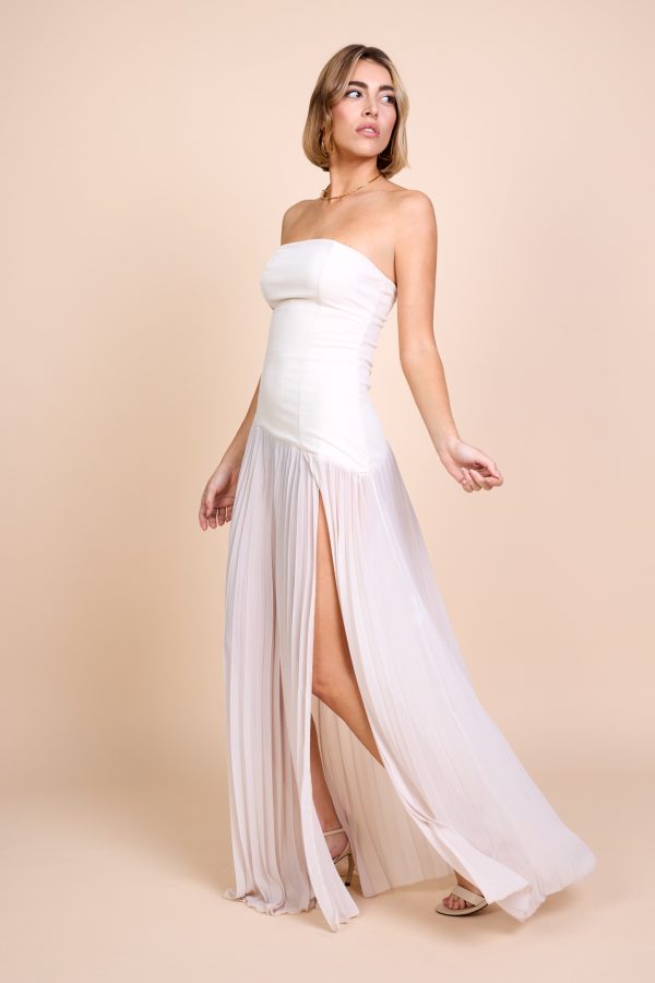 Vestido Julia - Imagen 7