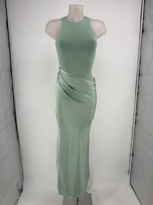 Vestido Carolina - Imagen 6