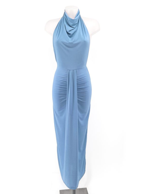 Vestido Leonor - Imagen 6
