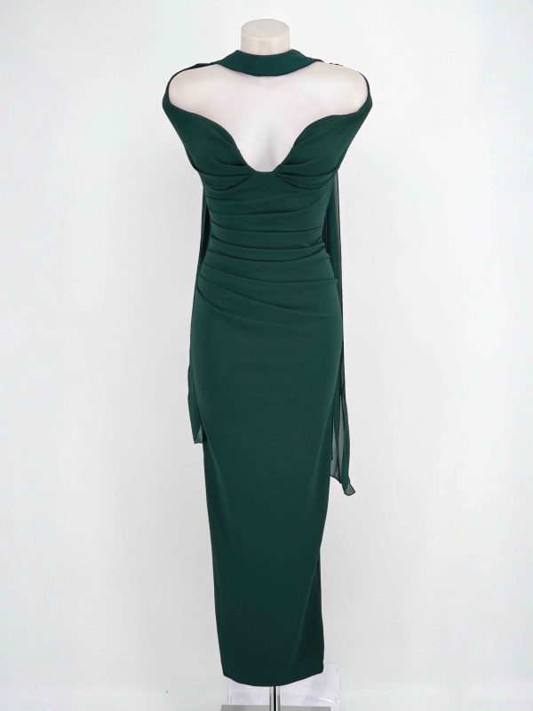 Vestido Corina - Imagen 5