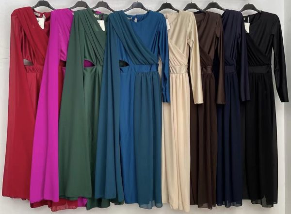 Vestido Eva - Imagen 4