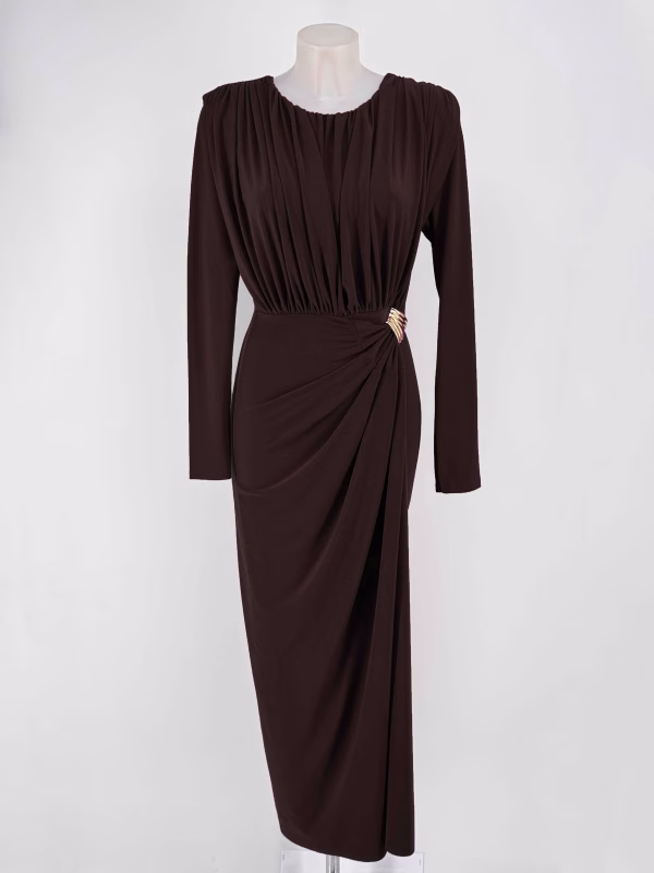 Vestido Marieta - Imagen 6