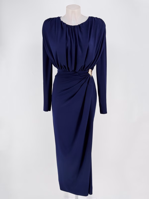 Vestido Marieta - Imagen 4