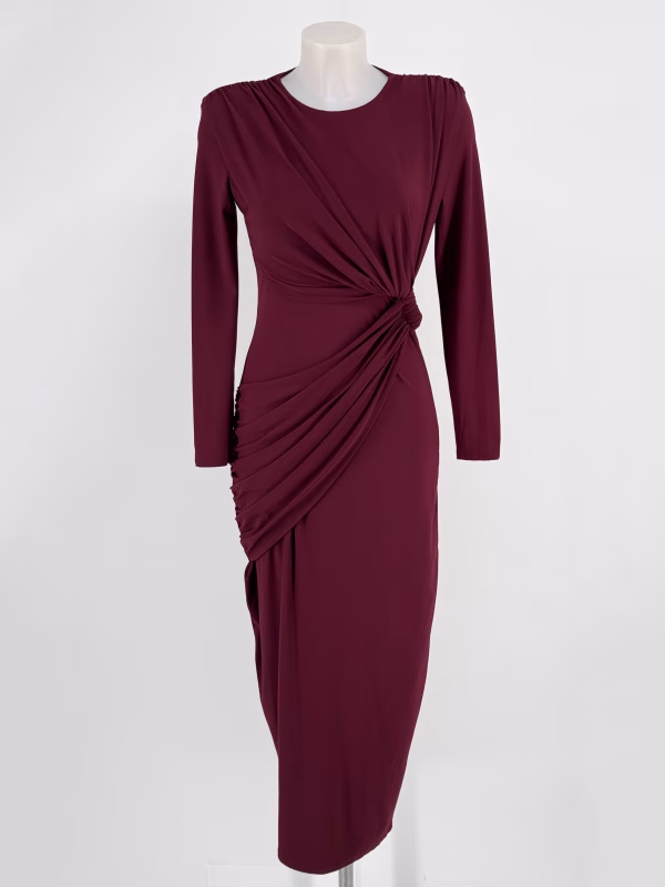 Vestido Mariana - Imagen 4